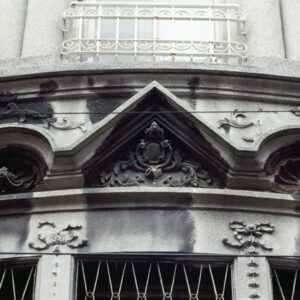 迪化街-好照片-MOFA109179CF-2020-12-SL00027-133