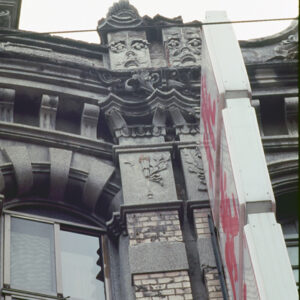 迪化街-好照片-MOFA109179CF-2020-12-SL00027-135