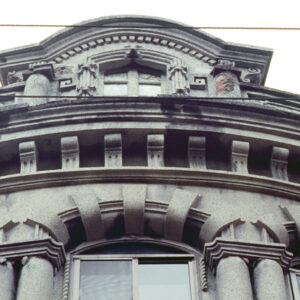 迪化街-好照片-MOFA109179CF-2020-12-SL00027-139