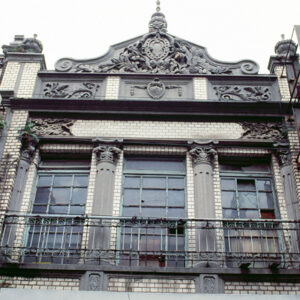 迪化街-好照片-MOFA109179CF-2020-12-SL00027-140