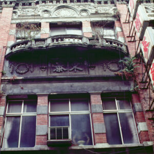 迪化街-好照片-MOFA109179CF-2020-12-SL00027-142