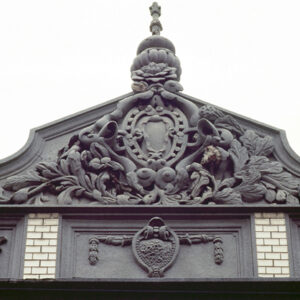 迪化街-好照片-MOFA109179CF-2020-12-SL00027-143