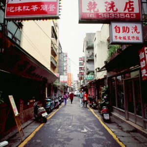 師大路巷子-好照片-MOFA109179CF-2020-12-SL00027-144