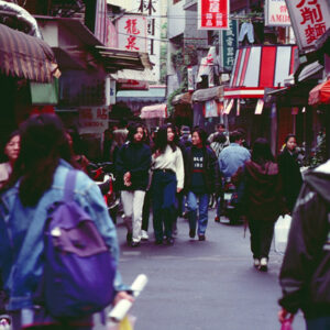 龍泉街-好照片-MOFA109179CF-2020-12-SL00027-148