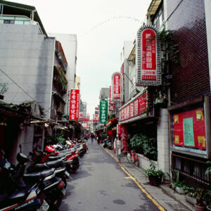 龍泉路巷子-好照片-MOFA109179CF-2020-12-SL00027-149