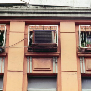 衡陽路口-好照片-MOFA109179CF-2020-12-SL00027-166