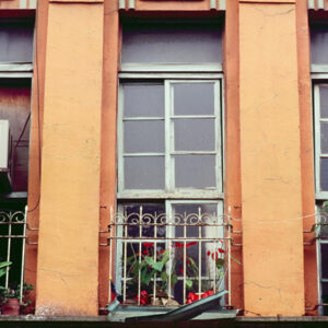 衡陽路-好照片-MOFA109179CF-2020-12-SL00027-167