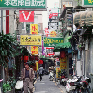 師大路巷子-好照片-MOFA109179CF-2020-12-SL00027-168