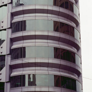 南昌街口-好照片-MOFA109179CF-2020-12-SL00027-169