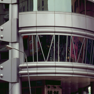 南昌街口-好照片-MOFA109179CF-2020-12-SL00027-170