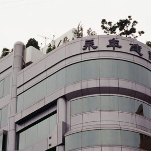 南昌街口-好照片-MOFA109179CF-2020-12-SL00027-171