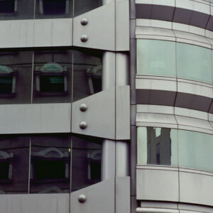 南昌街口-好照片-MOFA109179CF-2020-12-SL00027-172