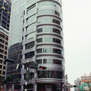 南昌街口-好照片-MOFA109179CF-2020-12-SL00027-173