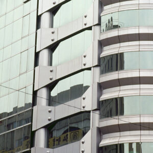 南昌街口-好照片-MOFA109179CF-2020-12-SL00027-174