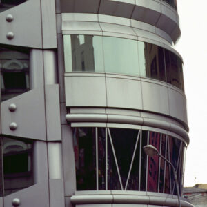 南昌街口-好照片-MOFA109179CF-2020-12-SL00027-175