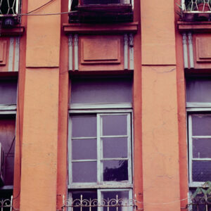 衡陽路口-好照片-MOFA109179CF-2020-12-SL00027-176