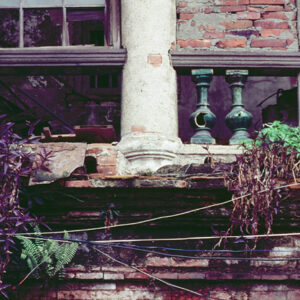 迪化街-好照片-MOFA109179CF-2020-12-SL00027-179