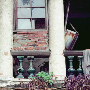 迪化街-好照片-MOFA109179CF-2020-12-SL00027-180