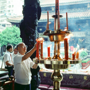 廟祝-好照片-MOFA109179CF-2020-12-SL00027-192