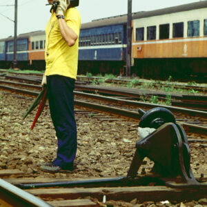 -好照片-MOFA109179CF-2020-12-SL00027-193