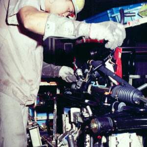 國瑞汽車-重力速度測試-好照片-MOFA109179CF-2020-12-SL00027-196