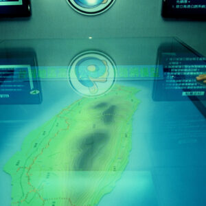 -好照片-MOFA109179CF-2020-12-SL00027-197