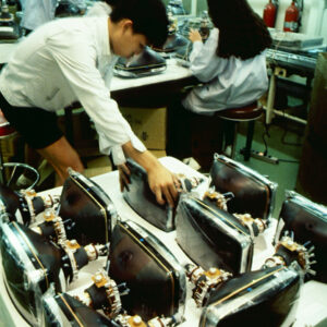 -好照片-MOFA109179CF-2020-12-SL00027-199