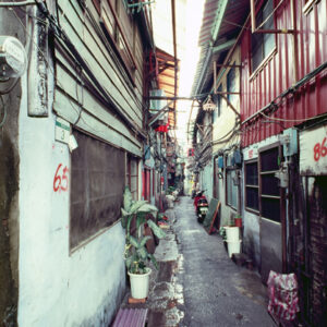 林森北路51巷-好照片-MOFA109179CF-2020-12-SL00027-200