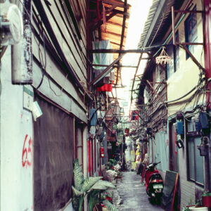 林森北路51巷-好照片-MOFA109179CF-2020-12-SL00027-201