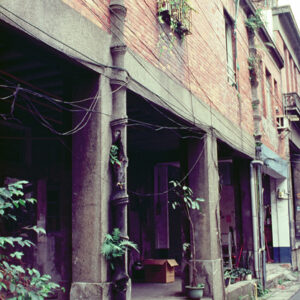 貴德街-好照片-MOFA109179CF-2020-12-SL00027-203