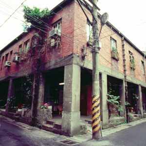 貴德街口-好照片-MOFA109179CF-2020-12-SL00027-204