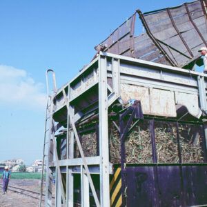 -農-農村、農作物。 漁-漁港、水產養殖. 牧-雞、鴨、牛、豬。-MOFA109179CF-2020-12-SL00028-025