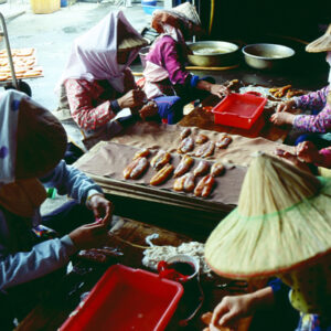 東港-農-農村、農作物。 漁-漁港、水產養殖. 牧-雞、鴨、牛、豬。-MOFA109179CF-2020-12-SL00028-039