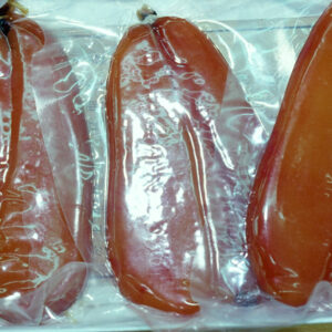 -農-農村、農作物。 漁-漁港、水產養殖. 牧-雞、鴨、牛、豬。-MOFA109179CF-2020-12-SL00028-043