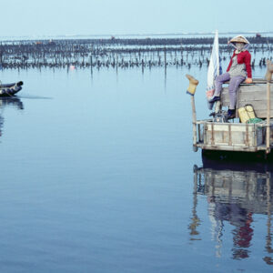 -農-農村、農作物。 漁-漁港、水產養殖. 牧-雞、鴨、牛、豬。-MOFA109179CF-2020-12-SL00028-113