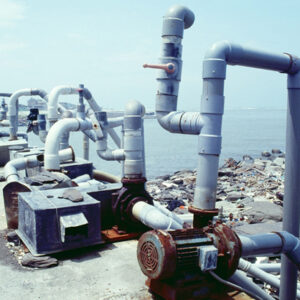 -農-農村、農作物。 漁-漁港、水產養殖. 牧-雞、鴨、牛、豬。-MOFA109179CF-2020-12-SL00028-117