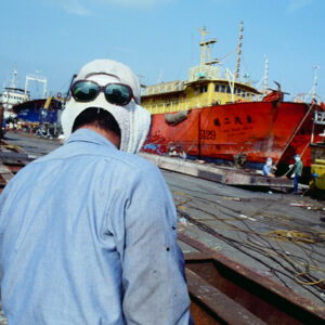 -農-農村、農作物。 漁-漁港、水產養殖. 牧-雞、鴨、牛、豬。-MOFA109179CF-2020-12-SL00028-145