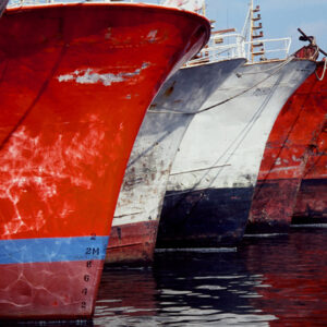 -經濟 農漁牧。 工商展示。 金融股市。 兩岸經貿。 服務業。-MOFA109179CF-2020-12-SL00029-004