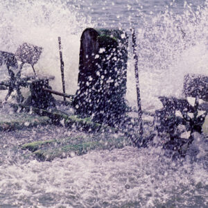 -經濟 農漁牧。 工商展示。 金融股市。 兩岸經貿。 服務業。-MOFA109179CF-2020-12-SL00029-005