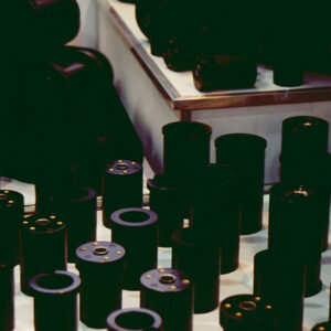 -經濟 農漁牧。 工商展示。 金融股市。 兩岸經貿。 服務業。-MOFA109179CF-2020-12-SL00029-022