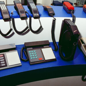 -經濟 農漁牧。 工商展示。 金融股市。 兩岸經貿。 服務業。-MOFA109179CF-2020-12-SL00029-028