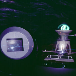 -經濟 農漁牧。 工商展示。 金融股市。 兩岸經貿。 服務業。-MOFA109179CF-2020-12-SL00029-033