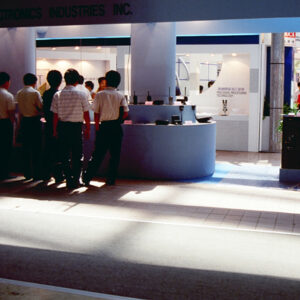 -經濟 農漁牧。 工商展示。 金融股市。 兩岸經貿。 服務業。-MOFA109179CF-2020-12-SL00029-035