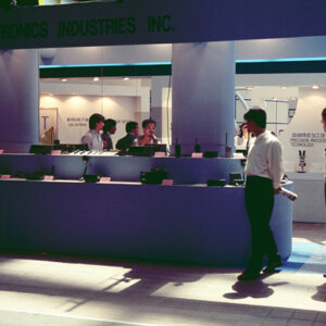 -經濟 農漁牧。 工商展示。 金融股市。 兩岸經貿。 服務業。-MOFA109179CF-2020-12-SL00029-036