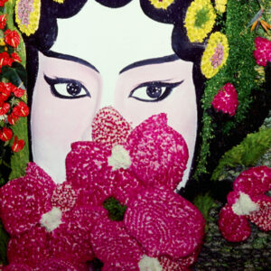 -經濟 農漁牧。 工商展示。 金融股市。 兩岸經貿。 服務業。-MOFA109179CF-2020-12-SL00029-051