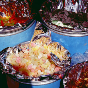 -經濟 農漁牧。 工商展示。 金融股市。 兩岸經貿。 服務業。-MOFA109179CF-2020-12-SL00029-055