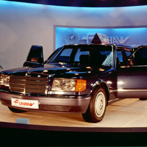 -經濟 農漁牧。 工商展示。 金融股市。 兩岸經貿。 服務業。-MOFA109179CF-2020-12-SL00029-064