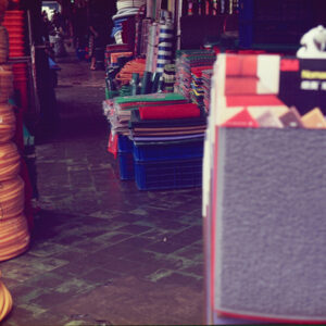 -經濟 農漁牧。 工商展示。 金融股市。 兩岸經貿。 服務業。-MOFA109179CF-2020-12-SL00029-066