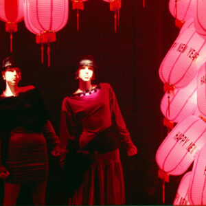 -經濟 農漁牧。 工商展示。 金融股市。 兩岸經貿。 服務業。-MOFA109179CF-2020-12-SL00029-067