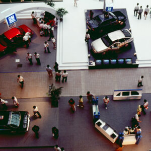 -經濟 農漁牧。 工商展示。 金融股市。 兩岸經貿。 服務業。-MOFA109179CF-2020-12-SL00029-072